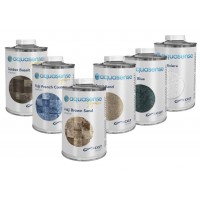 PVC Lichid CGT Alkor